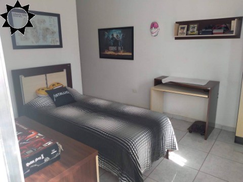 Casa, 3 quartos, 125 m² - Foto 32