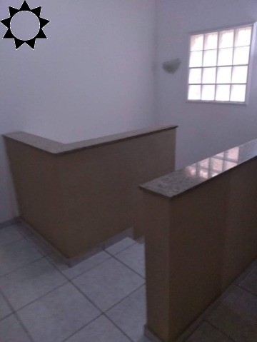 Casa, 3 quartos, 125 m² - Foto 36