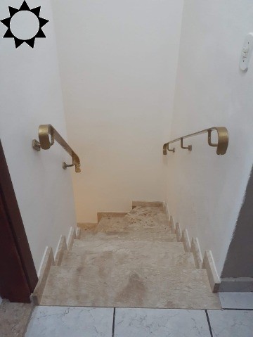 Casa, 3 quartos, 111 m² - Foto 14