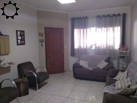 Casa, 3 quartos, 125 m² - Foto 33