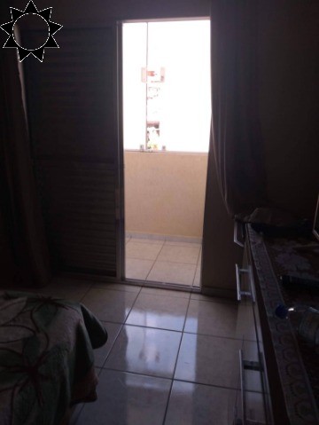 Casa, 3 quartos, 125 m² - Foto 41