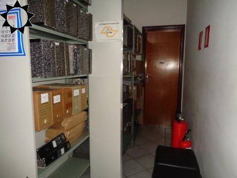 Prédio Inteiro, 158 m² - Foto 17