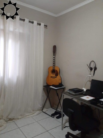 Casa, 3 quartos, 111 m² - Foto 23