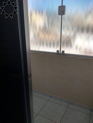 Casa, 3 quartos, 125 m² - Foto 37
