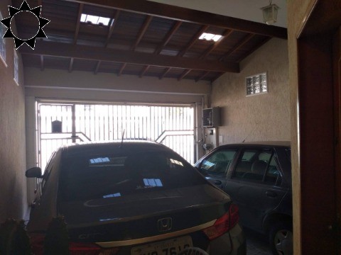 Casa, 3 quartos, 125 m² - Foto 22