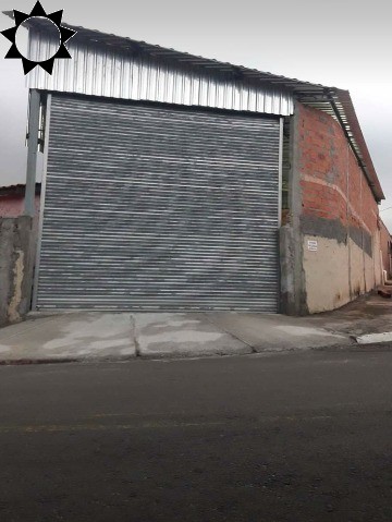 Casa, 2 quartos, 130 m² - Foto 3