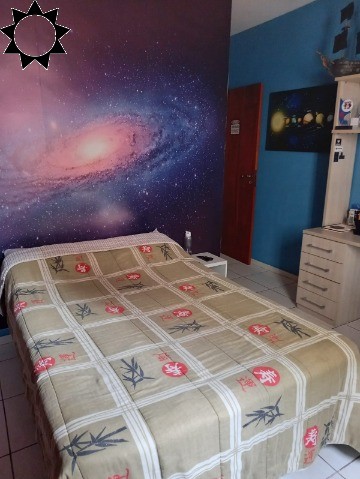 Casa, 4 quartos, 168 m² - Foto 16