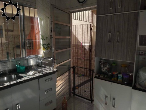 Casa, 3 quartos, 125 m² - Foto 17