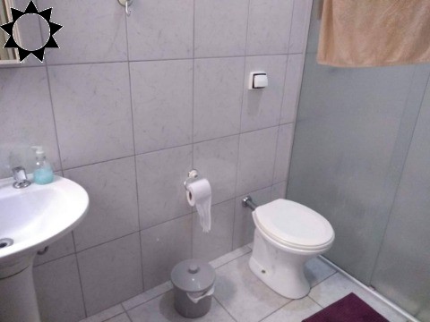 Casa, 3 quartos, 125 m² - Foto 28