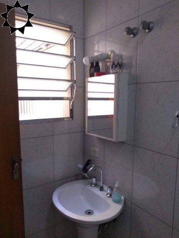 Casa, 3 quartos, 125 m² - Foto 39