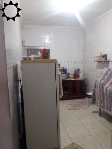 Casa, 2 quartos, 130 m² - Foto 11