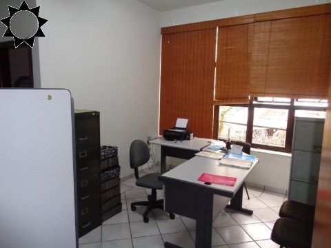Prédio Inteiro, 158 m² - Foto 15