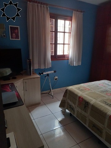 Casa, 4 quartos, 168 m² - Foto 17