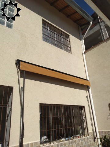 Casa, 3 quartos, 125 m² - Foto 31