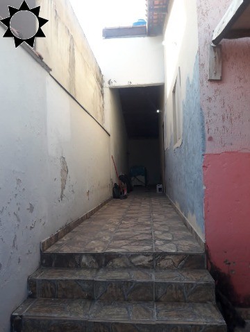 Casa, 2 quartos, 130 m² - Foto 8