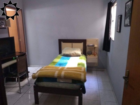 Casa, 3 quartos, 125 m² - Foto 30