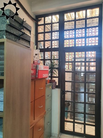 Prédio Inteiro, 158 m² - Foto 8