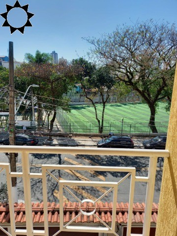 Casa, 4 quartos, 168 m² - Foto 12