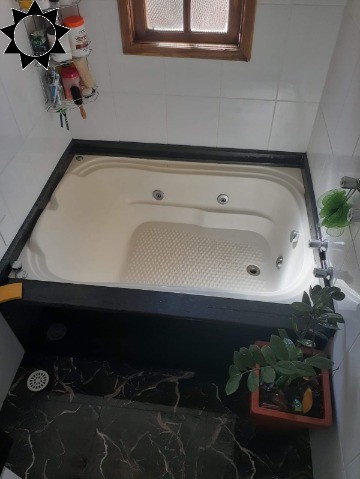 Casa, 3 quartos, 111 m² - Foto 18