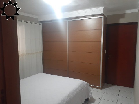 Casa, 3 quartos, 111 m² - Foto 17