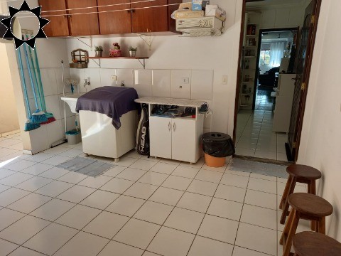 Casa, 4 quartos, 168 m² - Foto 10
