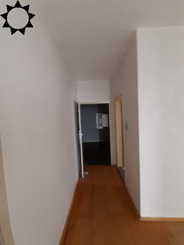 Terreno, 388 m² - Foto 14