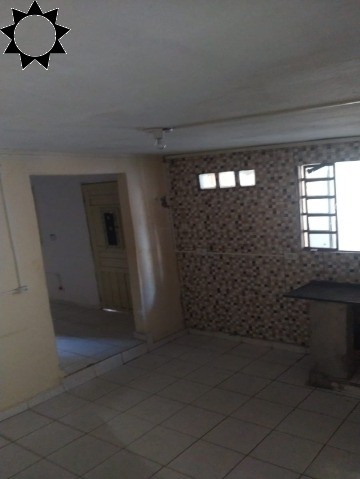 Terreno, 287 m² - Foto 6