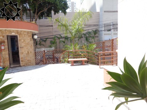 Apartamento, 2 quartos, 64 m² - Foto 57