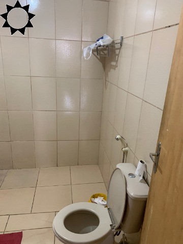 Casa, 3 quartos, 100 m² - Foto 32