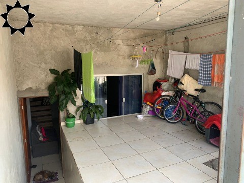 Casa, 3 quartos, 100 m² - Foto 7