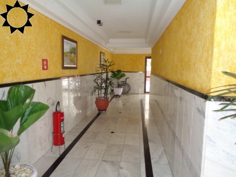 Apartamento, 2 quartos, 64 m² - Foto 36