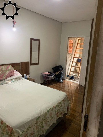 Casa, 3 quartos, 100 m² - Foto 26