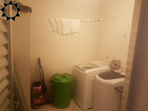 Casa, 2 quartos, 170 m² - Foto 24