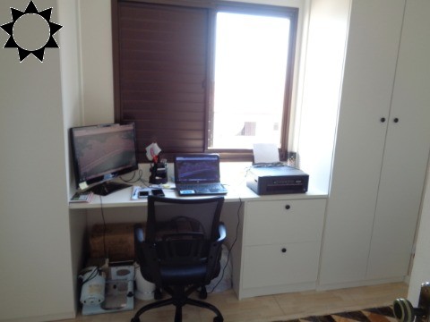 Apartamento, 2 quartos, 64 m² - Foto 23