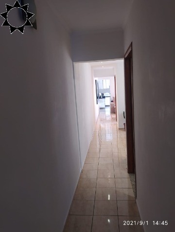 Casa, 2 quartos, 170 m² - Foto 18