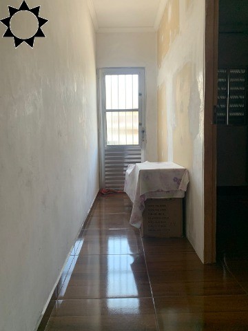 Casa, 3 quartos, 100 m² - Foto 18