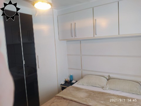 Casa, 2 quartos, 170 m² - Foto 19