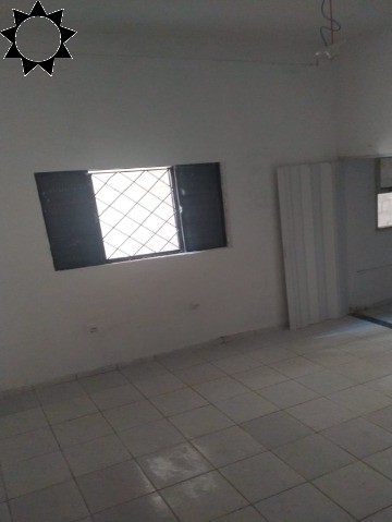 Terreno, 287 m² - Foto 1