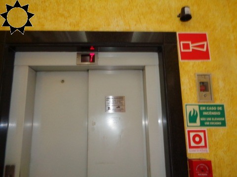 Apartamento, 2 quartos, 64 m² - Foto 34