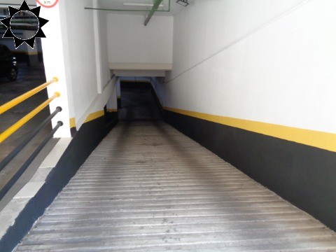 Apartamento, 2 quartos, 64 m² - Foto 56