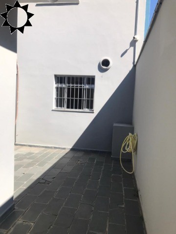 Prédio Inteiro, 215 m² - Foto 11