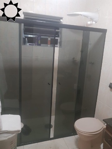 Casa, 2 quartos, 170 m² - Foto 25
