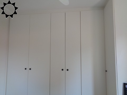 Apartamento, 2 quartos, 64 m² - Foto 26