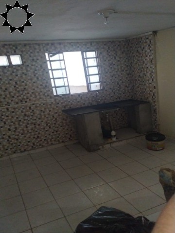 Terreno, 287 m² - Foto 7
