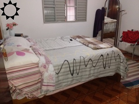 Casa, 2 quartos, 308 m² - Foto 9