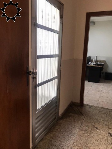 Prédio Inteiro, 215 m² - Foto 17