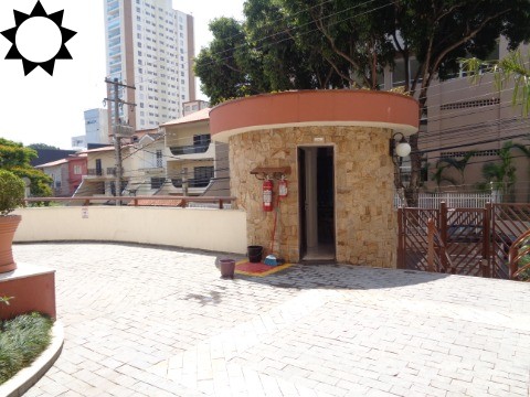 Apartamento, 2 quartos, 64 m² - Foto 58
