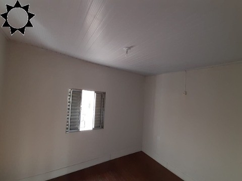 Terreno, 388 m² - Foto 9