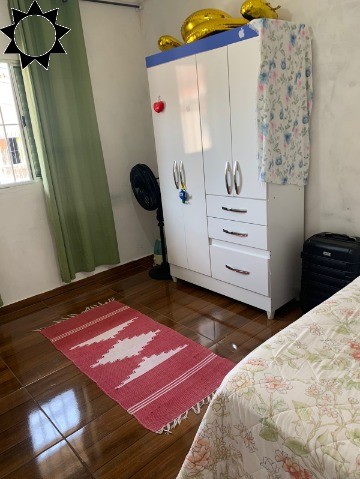 Casa, 3 quartos, 100 m² - Foto 21