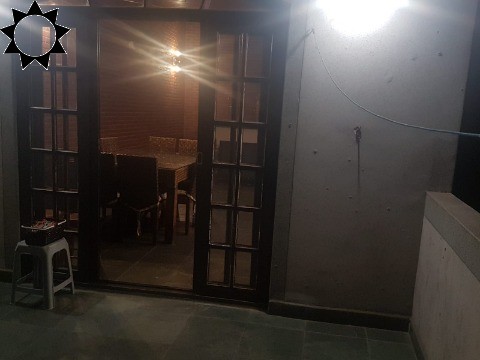 Casa, 2 quartos, 170 m² - Foto 7